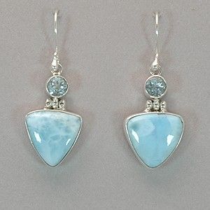 Retro Fashion Creative Female Earrings